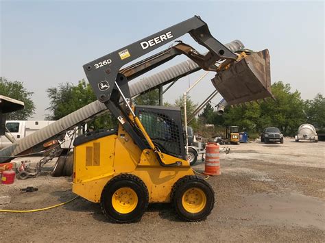 skid steer rental nampa idaho|backhoe rental nampa.